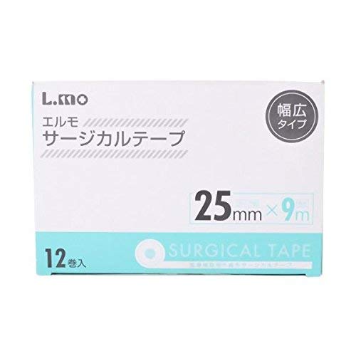 G T[WJe[v×p 25mmx9m (12)×2Zbg