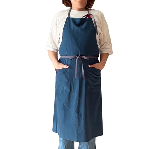 [Drection] Gv  JtF | fB[X ۈm Gvs[X 킢 k ۈm  jtH[ |Pbgt (u[×O[)