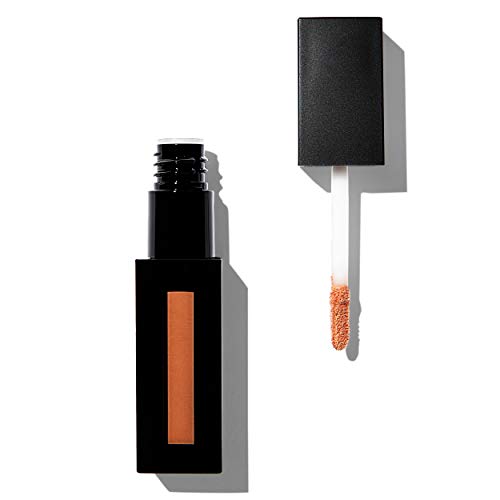 Image of Revolution Pro Supreme Matte Lip Pigment, Facade, 2ml