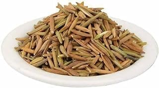 Inderjo Kadwa Holarrhena Pubescens Kurchi 200 gm By The Great Indian Store Multicolor
