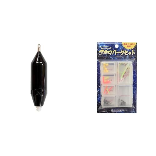 yZbgzTj[(SANY) A|ꔭJS 10 ubN + JSނp A|p[cZbg