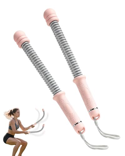 [vXog[v - ߉\ȃ|[^uCpNg[NAEg@ z[Wp HIIT/L_f^/؃gptBbglX@ j//tBbglXDƌbR(sN)