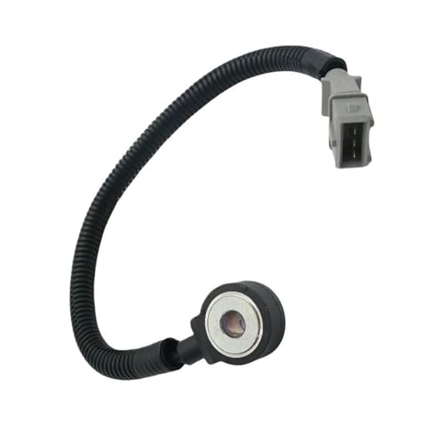 Capteur de cliquetis moteur Epica Nubira Forenza 96386710