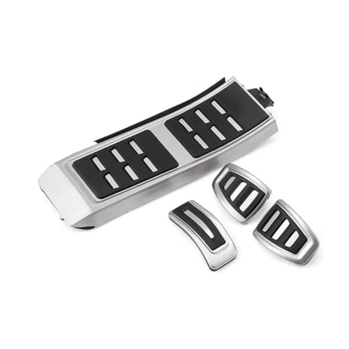 J[ANZT[ ɓK AEfB A4 B8 S4 RS4 Q3 A5 S5 RS5 8T Q5 8R SQ5 A6 C7 A7 S7 S6 4??G A8 S8 A8L 4H 2008-2015 ԗpy_ R u[L tbgXg y_Jo[ 