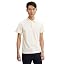 10338 Soft Light Beige
