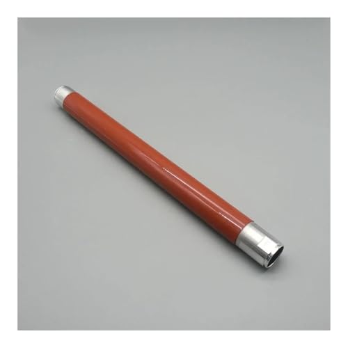 Rouleau chauffant supérieur Xerox Color 550 560 C60 C70 C75 J75 DC 240 242 250 252 260 700 059K33390