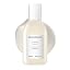 Clarifying Shampoo