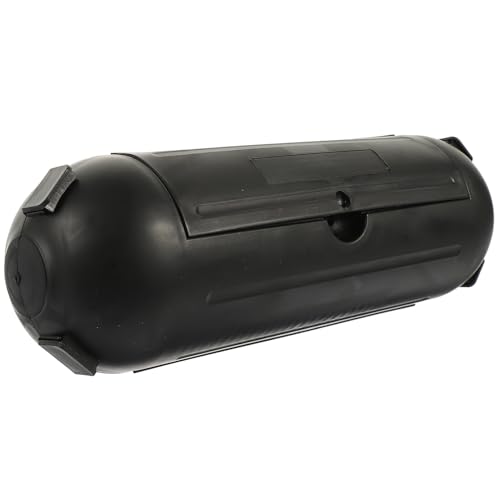 KESYOO hJ^RZgJo[ OR[hpό󐫓dC{bNX ϋvV[Oڑی{bNX K[f v[ dH