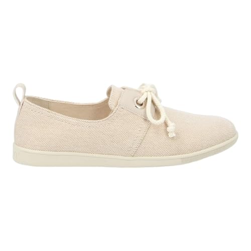 Armistice Stone Baskets Mode Femme Beige