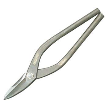 Amazon | 盛光 ハイスM1 柳刃270 本職用金切鋏 HSTH-0127 | ハサミ