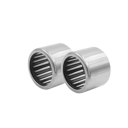 Roulements à aiguilles BAM66 de qualité supérieure pour une rotation fluide et durable - 6