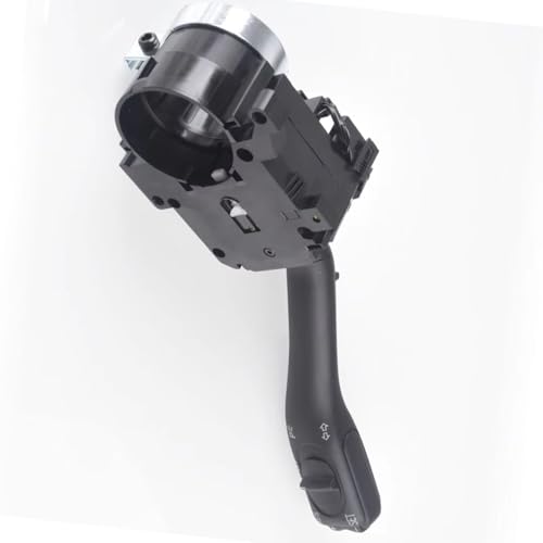 Commodo clignotant résout panne de régulateur de vitesse pour Jetta Bora Mk4 1999-2005