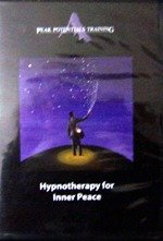 Hypnotherapy for Inner Peace