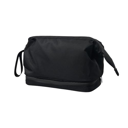 gx|[` sp|[` ʃ|[` ʗp e ݂艺 p oXACe Ă܂܎[\  Gꊣ σ|[` ubN