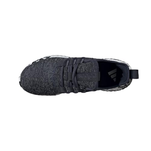 Image of adidas Unisex-Adult Kaptir 3.0