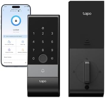 Product description image