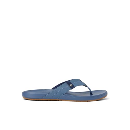 Image of REEF Cushion Phantom 2.0 Men's Flip Flop, Ultra Soft Cushion Footbed
