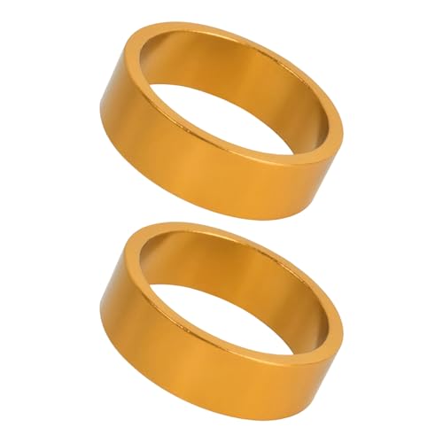 2PCSA~jE]ԃwbhZbgbV[[hoCNXewbhZbgXy[T[28.6mmtgtH[NXeϋvA~jEtH[NeiX