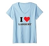 larbert to glasgow train Unique Novelty Larbert Gift For Men Women Item Related To Union Jack Proud UK Local Tourist Holiday Memorabilia Souvenir