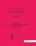 Routledge