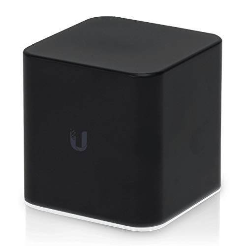 UBIQUITI Networks AirCube, AC, ACB-AC