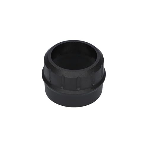 Notched Socket for Impact Hammer Bosch Tools – 1610499022