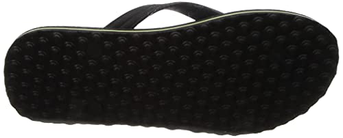 Image of Walkaroo Men's Gg8210 Flat Sandal