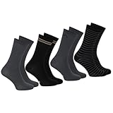 CHAUSSETTES TOUT CONFORT : Conçues pour vous apporter un confort optimal, ces socquettes sont constituées dans une maille qui vous apporte une sensation de douceur toute la journée.