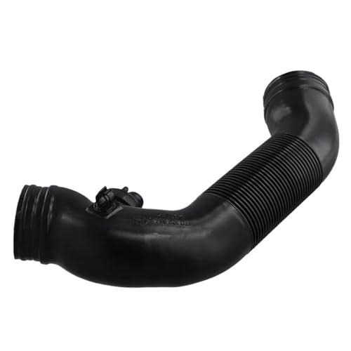 Interface d'admission d'air moteur résout les fuites BMW 13717597585 F22 F32