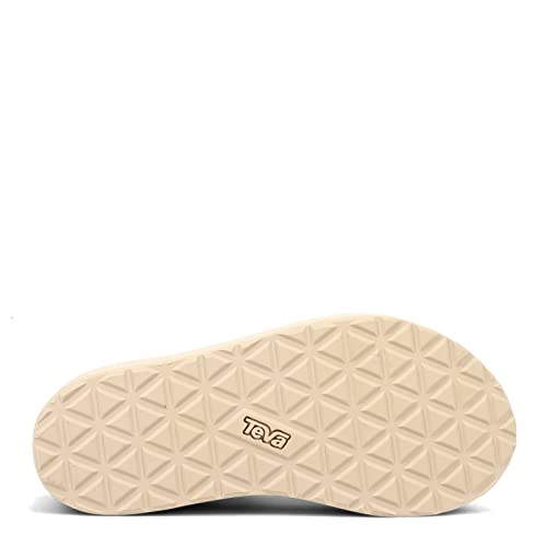 Image of Teva Women's Flatform Universal Sandal