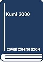 Kuml 2000 8788415082 Book Cover