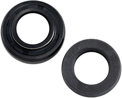 Race TechSk Oil/Dust Seal Set Kyb Skos 18S