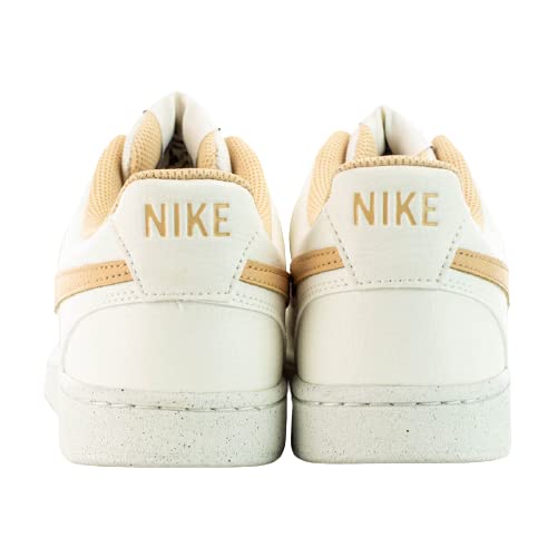 Image of Nike W Court Vision LO NN