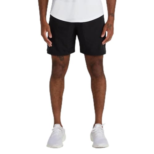 BYLT Linerless Active Short Men's
