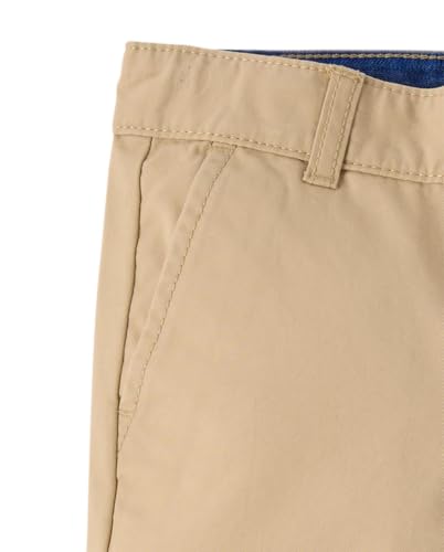 Image of Gymboree Boys' and Toddler Chino Pants