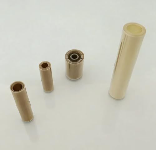 1 ���[�g���܂��� 5 ���[�g��/���[���Đ��Z�����[�X���̓o�b�O�A���{ MD25/34/44/55/77 �~�����[�g�����̓`���[�u�A���q�ʃJ�b�g�I�t 14000(MD34 5meters)