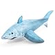 Bestway Shark