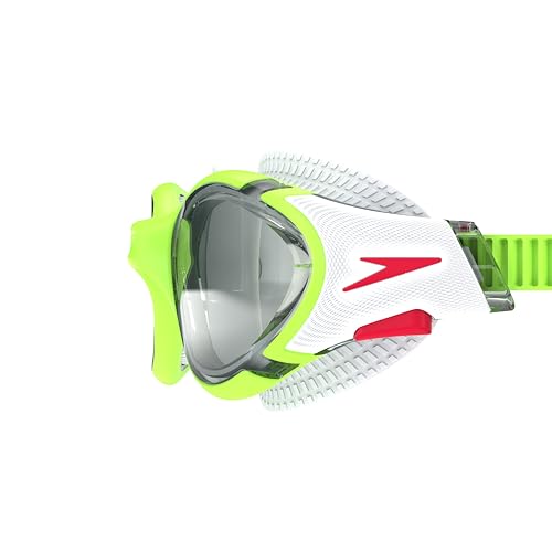 Image of Speedo Unisex-Adult Swim Goggle Biofuse 2.0