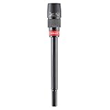 Milwaukee Electric - 3/8 in. HEX Extension