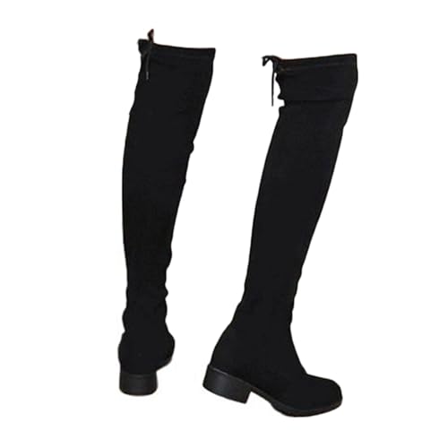 [RAMEMO] Ou[c  Xgb`u[c [q[ N ~hq[ j[nCu[c nCq[ H ~ fB[X CV[Y Vv Lk K ZNV[ JWA hL