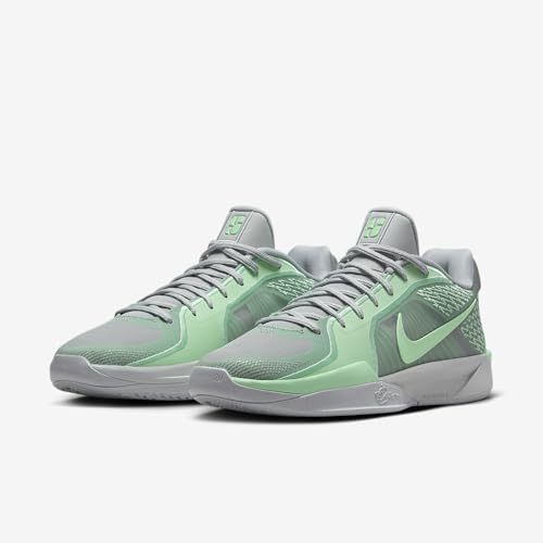 Image of Nike Sabrina 2 Unisex Basketball Shoes