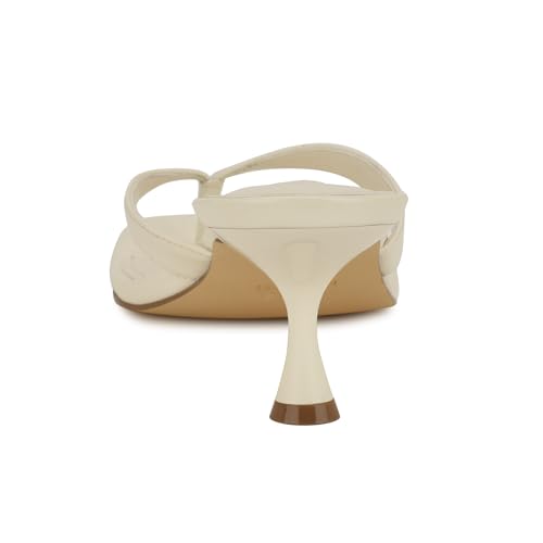 Image of Nine West Andela