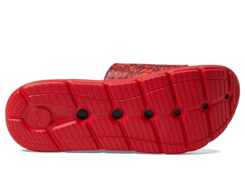 Image of Under Armour Men's Ignite Pro Slide Sandal