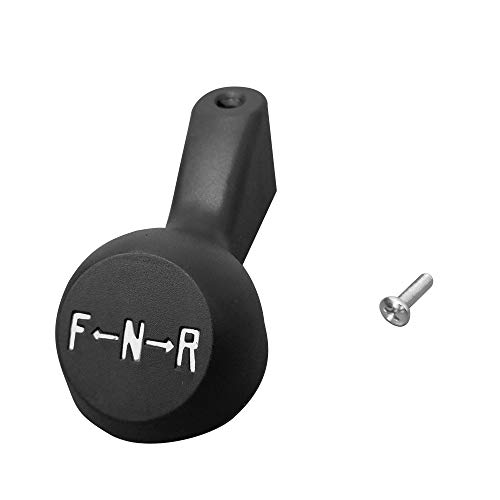Club Car Golf Cart Heavy Duty Forward & Reverse Switch Assembly/Handle/Micro Switch,1996-Up DS