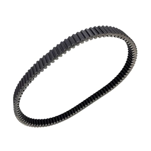 �I�[�g�o�C�X�N�[�^�[�`���h���C�u�x���g 983 × 27 ZT350T 350 ZT350D D350 350E 350M