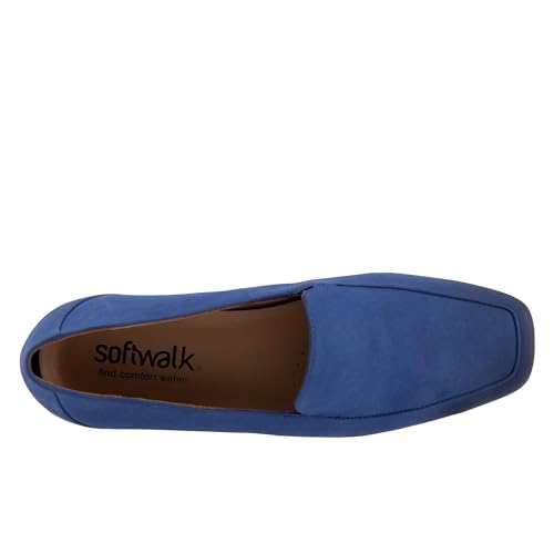 Image of SoftWalk Vista