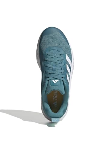 Image of adidas Women Everyset Trainer W Training Shoe