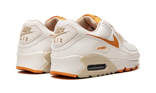 Image of Nike Women's Gymnastics Shoes Sneaker