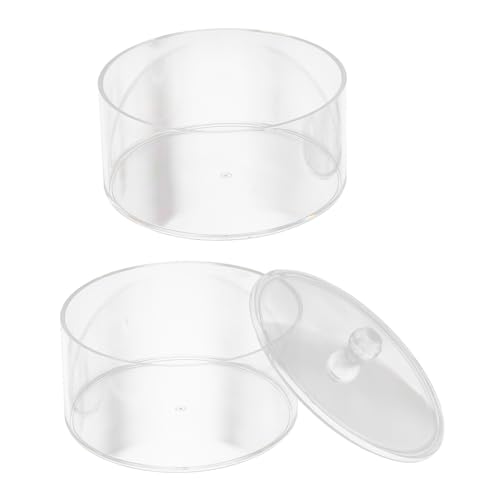 SMASOLO ANϑw2iWG[[{bNX NAEHb`xgP[X xgۊǌ ƒ Wp WtیP[X