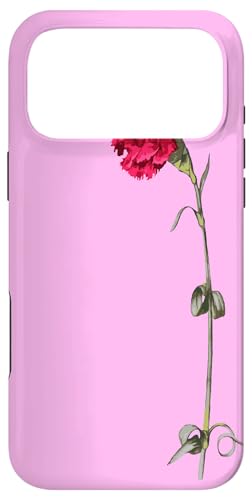 P̌sԂJ[l[V X}zP[X iPhone 17 Pro Max p